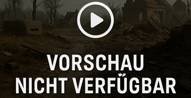 Vorschau nicht verfügbar